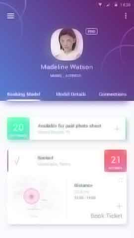 攻击网站服务器软件【win11】兼容的企业定制界面